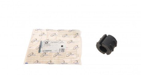 Втулка стабілізатора (переднього) MB E-class (W211) (d=29.5mm) AUTOMOTIVE (opt-om) TRUCKTEC 02.30.308