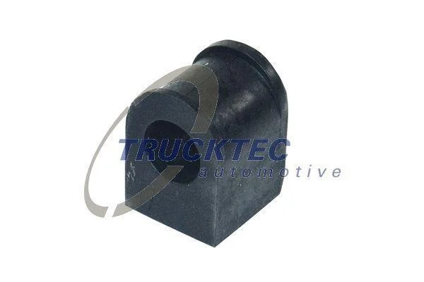 Втулка стабилизатора TRUCKTEC 02.30.315 (фото 1)