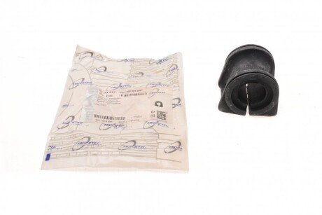 Втулка стабілізатора (переднього) MB Vito (W639) 09- (d=26mm) AUTOMOTIVE (opt-om) TRUCKTEC 02.30.317