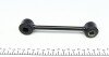 Тяга стабилизатора (заднего)) MB Vito (W639) 03- AUTOMOTIVE (opt-om) TRUCKTEC 02.30.318 (фото 3)