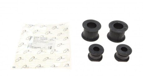 Ремкомлект стабилизатора AUTOMOTIVE TRUCKTEC 02.30.350