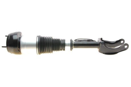 Подушка пневмопідвіски (спереду) MB GLE-class (W166) 15-18 (R) AUTOMOTIVE (opt-om) TRUCKTEC 02.30.367