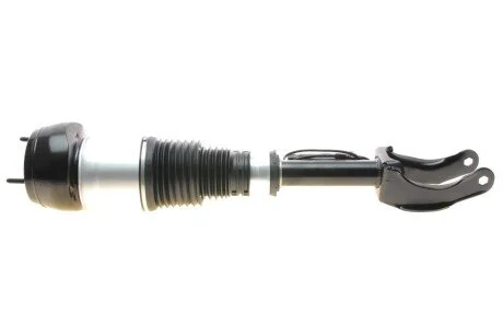 Подушка пневмопідвіски (спереду) MB GLE-class (W166) 15-18 (R) AUTOMOTIVE (opt-om) TRUCKTEC 02.30.367