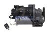 Компресор пневмосистеми MB S-class (W222/V222/X222) 13- AUTOMOTIVE (opt-om) TRUCKTEC 02.30.392 (фото 1)