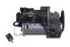 Компресор пневмосистеми MB S-class (W222/V222/X222) 13- AUTOMOTIVE (opt-om) TRUCKTEC 02.30.392 (фото 1)