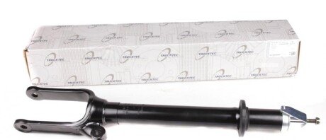 Амортизатор (передній) MB ML-class (W164) 4-matic AUTOMOTIVE (opt-om) TRUCKTEC 02.30.394