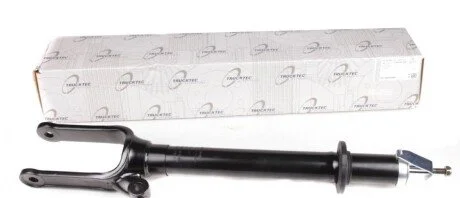 Амортизатор (передній) MB ML-class (W164) 4-matic AUTOMOTIVE (opt-om) TRUCKTEC 02.30.394