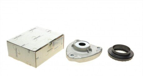 Подушка амортизатора (переднього) + підшипник MB A-class (W176)/B-class (W246/W242) 12-18 (opt-om) TRUCKTEC 02.30.409