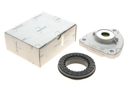 Подушка амортизатора (переднього) + підшипник MB A-class (W176) 12-18 AUTOMOTIVE (opt-om) TRUCKTEC 02.30.508