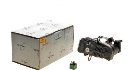 Компресор пневмосистеми MB M-class (W164)/GL-class (X164) 06- AUTOMOTIVE (opt-om) TRUCKTEC 02.30.940