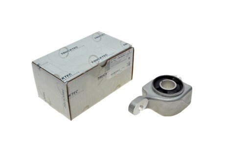 Сайлентблок важеля (переднього) MB GL-class (X164)/ M-class (W164) 05- (L) (opt-om) TRUCKTEC 02.31.206