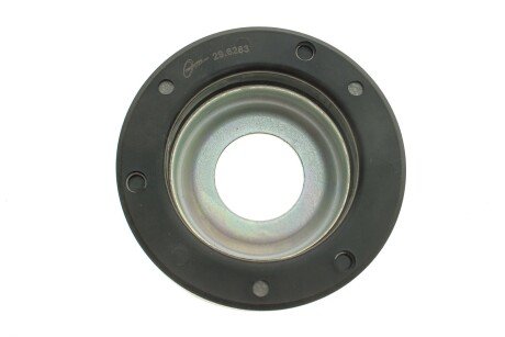 Підшипник амортизатора опорний MB Vito (W639) 03- AUTOMOTIVE (opt-om) TRUCKTEC 02.31.211