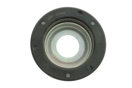 Подшипник амортизатора опорный MB Vito (W639) 03- AUTOMOTIVE (opt-om) TRUCKTEC 02.31.211