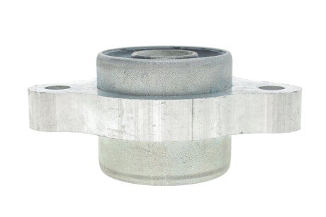 Сайлентблок важеля (переднього/спереду) MB Vito (W639) 11-14 (R) AUTOMOTIVE (opt-om) TRUCKTEC 02.31.301