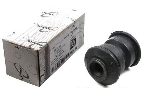 Сайлентблок важеля (заднього) MB Vito (W638) 96-03 AUTOMOTIVE (opt-om) TRUCKTEC 02.32.001