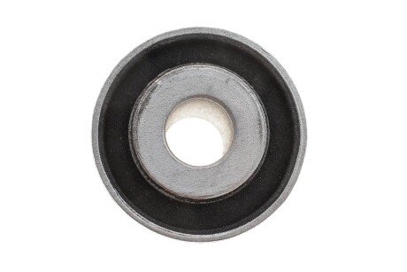 Сайлентблок важеля (заднього) MB S-class (W140/C140/W220) -05 AUTOMOTIVE (opt-om) TRUCKTEC 02.32.034