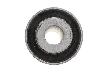 Сайлентблок рычага (заднего)) MB S-class (W140/C140/W220) -05 AUTOMOTIVE (opt-om) TRUCKTEC 02.32.034