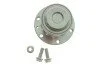 Підшипник маточини (передньої) MB Sprinter/VW Crafter 06- AUTOMOTIVE UA63 TRUCKTEC 02.32.098 (фото 1)