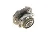 Підшипник маточини (задньої) MB Sprinter/VW Crafter 06- AUTOMOTIVE UA63 TRUCKTEC 02.32.133 (фото 3)