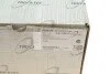 Підшипник маточини (задньої) MB Sprinter/VW Crafter 06- AUTOMOTIVE UA63 TRUCKTEC 02.32.133 (фото 4)