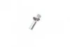 Болт колеса MB (W123/W124/W201) (M12x1.5x20mm) AUTOMOTIVE (opt-om) TRUCKTEC 02.33.001 (фото 1)