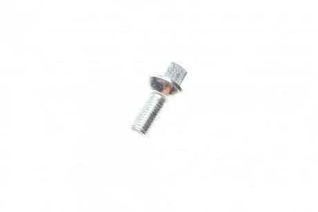 Болт колеса MB (W123/W124/W201) (M12x1.5x20mm) AUTOMOTIVE (opt-om) TRUCKTEC 02.33.001