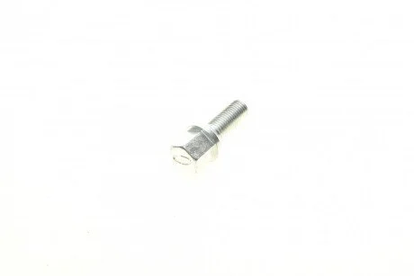 Болт колеса MB S-class (W126) 79-93/123 76-87 (M12x1,5mm) AUTOMOTIVE (opt-om) TRUCKTEC 02.33.002