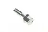 Болт колеса MB A-class (W168)/E-class (W210) (M12x1.5mm) AUTOMOTIVE (opt-om) TRUCKTEC 02.33.004 (фото 2)