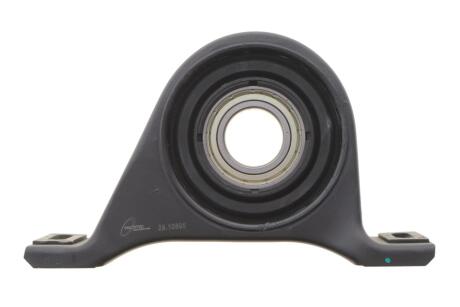 Опора, карданный вал TRUCKTEC 02.34.076