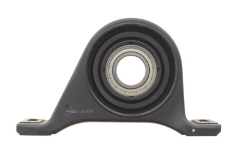 Опора, карданный вал TRUCKTEC 02.34.078