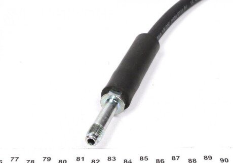 ШЛАНГ тормозной AUTOMOTIVE TRUCKTEC 02.35.279