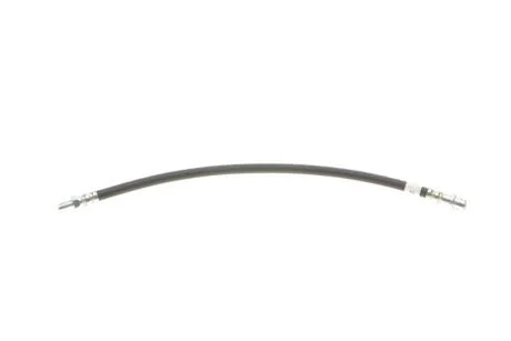 Шланг гальмівний (передній) MB E-class (W212) 09-16 (L=430mm) AUTOMOTIVE (opt-om) TRUCKTEC 02.35.417