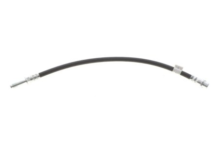 ШЛАНГ тормозной TRUCKTEC 02.35.590