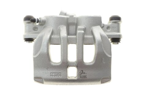 Тормозной суппорт TRUCKTEC 02.35.639