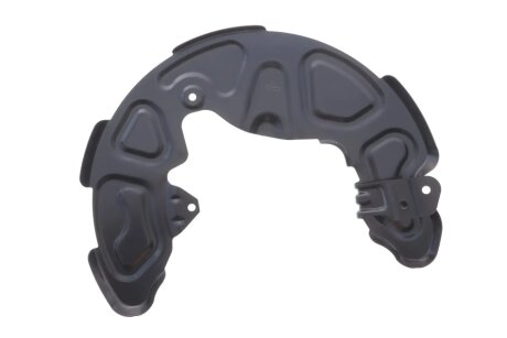 Защита колодок TRUCKTEC 02.35.683