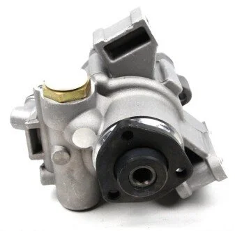 Насос ГПК MB Vito (W638) 2.2CDI 99-03 AUTOMOTIVE (opt-om) TRUCKTEC 02.37.019