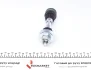 Ремкомплект маятника рульового управління MB (W107/115/123/126/124) AUTOMOTIVE UA63 TRUCKTEC 02.37.033 (фото 2)