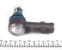 Наконечник тяги рульової MB Sprinter/VW LT 96-06 AUTOMOTIVE UA63 TRUCKTEC 02.37.043 (фото 3)