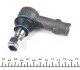 Наконечник тяги рульової MB Sprinter/VW LT 96-06 AUTOMOTIVE UA63 TRUCKTEC 02.37.043 (фото 4)