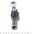 Наконечник тяги рульової MB Sprinter/VW LT 96-06 AUTOMOTIVE UA63 TRUCKTEC 02.37.043 (фото 5)