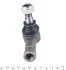 Наконечник тяги рульової MB Sprinter/VW LT 96-06 AUTOMOTIVE UA63 TRUCKTEC 02.37.043 (фото 5)
