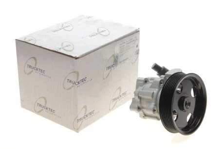 Насос ГПК MB Sprinter 906 3.0CDI 06- AUTOMOTIVE UA63 TRUCKTEC 02.37.054