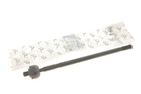 Тяга рулевая MB Sprinter/VW LT 96-06 AUTOMOTIVE UA63 TRUCKTEC 02.37.077