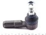 Наконечник тяги рульової MB Sprinter 906/VW Crafter 30-35 2.0TDI/2.5TDI 06- AUTOMOTIVE UA63 TRUCKTEC 02.37.079 (фото 2)