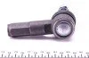 Наконечник тяги рульової MB Sprinter 906/VW Crafter 30-35 2.0TDI/2.5TDI 06- AUTOMOTIVE UA63 TRUCKTEC 02.37.079 (фото 3)