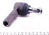 Наконечник тяги рульової MB Sprinter 906/VW Crafter 30-35 2.0TDI/2.5TDI 06- AUTOMOTIVE UA63 TRUCKTEC 02.37.079 (фото 4)