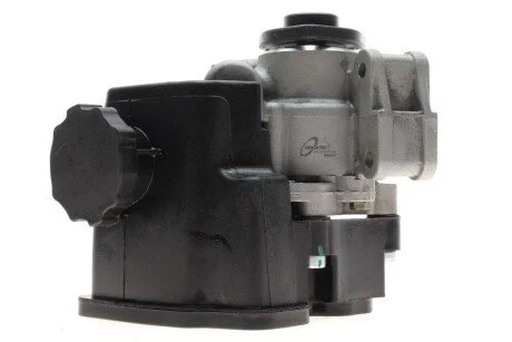 Насос ГПК MB Sprinter 901-906/Vito (W639) 2.2CDI OM611/612/646 AUTOMOTIVE UA63 TRUCKTEC 02.37.091
