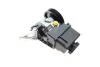 Насос ГПК Audi A4 1.9/2.0 TDI 04-08 AUTOMOTIVE (opt-om) TRUCKTEC 02.37.096 (фото 11)