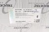 Насос ГПК Audi A4 1.9/2.0 TDI 04-08 AUTOMOTIVE (opt-om) TRUCKTEC 02.37.096 (фото 12)