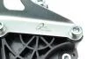 Насос ГПК Audi A4 1.9/2.0 TDI 04-08 AUTOMOTIVE (opt-om) TRUCKTEC 02.37.096 (фото 2)